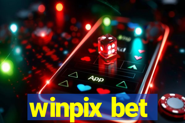 winpix bet